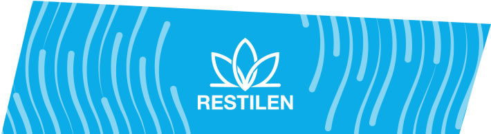 RESTILEN