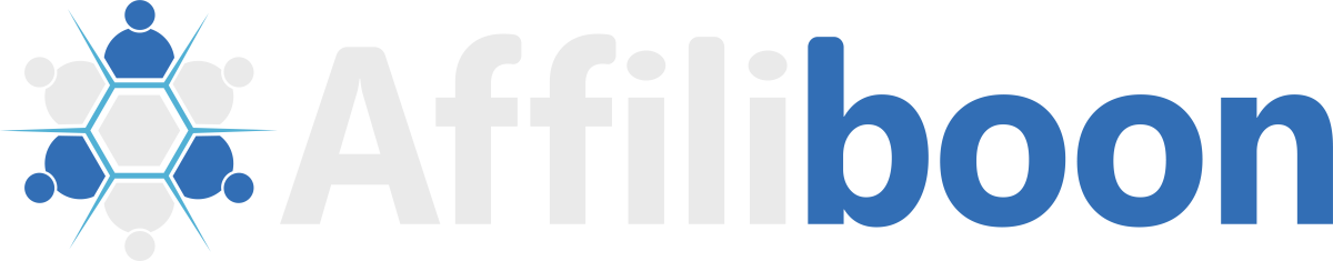 Affilishock