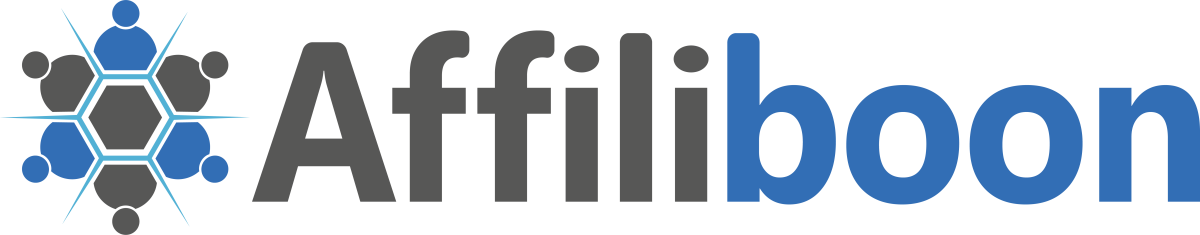 Affilishock